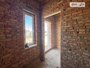 Кар'єрна вулиця, Якушинці, вул. Кар'єрна • ID 34593647