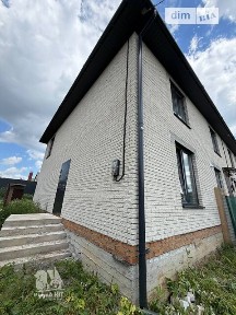 вулиця Павла Скоропадського, район Ленінський, Вінниця, вул. Павла Скоропадського • ID 34593730