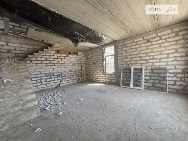 Таїровська вулиця, Лиманка, вул. Таїровська • ID 34593698