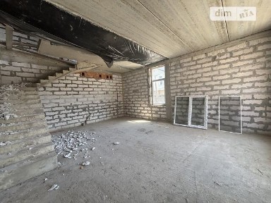 Таїровська вулиця, Лиманка, вул. Таїровська 34593698