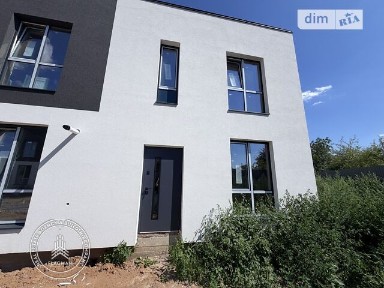 Затишна вулиця, Якушинці, вул. Затишна 12 б • ID 34593579