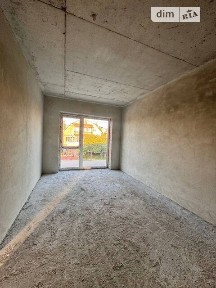 Шкільна вулиця, Наварія, вул. Шкільна 10 • ID 34593187