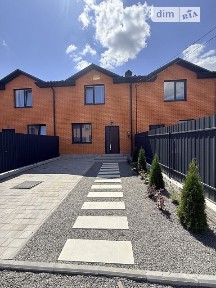 Традиційна вулиця, Агрономічне, вул. Традиційна 1 • ID 34593039
