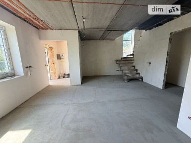Бучми вулиця, район Староміський, Вінниця, вул. Бучми • ID 34592306