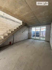 Луганська вулиця, Петропавлівська Борщагівка, вул. Луганська • ID 34592296