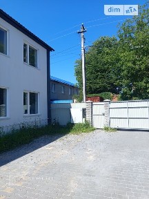 провулок Євгена Сверстюка, мікрорайон Корея, район Ленінський, Вінниця, пров. Євгена Сверстюка • ID 34591957