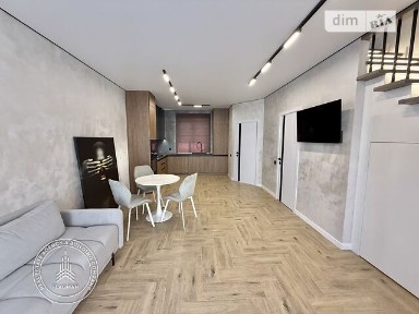 вулиця Центральна, Агрономічне, вул. Центральна • ID 34591796