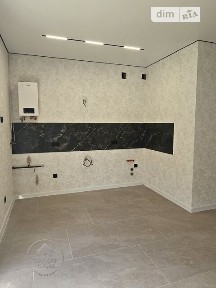 Прополісний провулок, Агрономічне, пров. Прополісний • ID 34591252