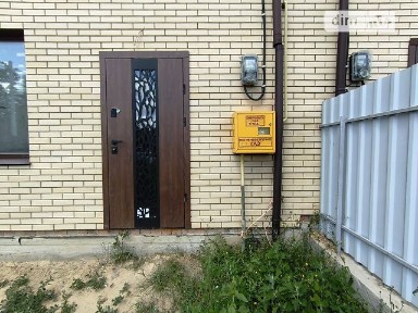 Богомольця вулиця, мікрорайон Старе місто, район Староміський, Вінниця, вул. Богомольця • ID 34588498