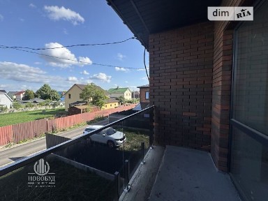 Винниченка вулиця, Вінницькі Хутори, вул. Винниченка • ID 34587849