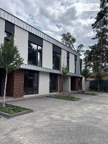 9-а лінія вулиця, Ірпінь, вул. 9-а лінія 23 • ID 34587392
