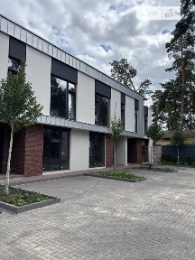 9-а лінія вулиця, Ірпінь, вул. 9-а лінія 23 34587392