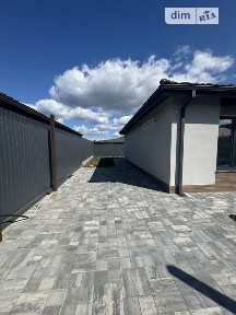 Остромирська вулиця, Гостомель, вул. Остромирська • ID 34587355
