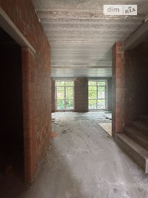Котляревського вулиця, Ірпінь, вул. Котляревського 33 • ID 34586604