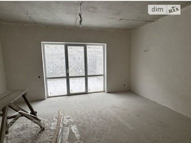 Макарова масив, район Ювілейний, Рівне, мас. Макарова • ID 34586228