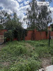 Миколи Амосова вулиця, Святопетрівське, вул. Миколи Амосова • ID 34586353