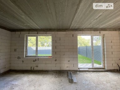 Річковий провулок, Ірпінь, пров. Річковий • ID 34586127