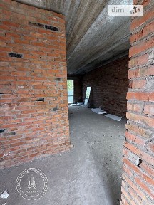 Затишна вулиця, Якушинці, вул. Затишна • ID 34586054
