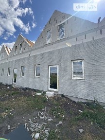 Ярослава Мудрого вулиця, Михайлівка-Рубежівка (Ірпінь), вул. Ярослава Мудрого 40 • ID 34585689
