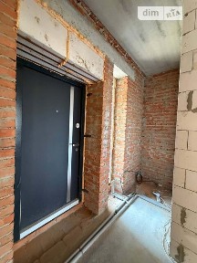 Богдана Хмельницького вулиця, Святопетрівське, вул. Богдана Хмельницького • ID 34585450