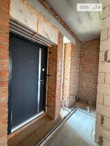 Продаж 2 поверхового таунхауса з ділянкою на 1.98 сотки, 177 кв. м, 3 кімнати, на вул. Богдана Хмельницького • ID 34585450