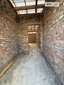 Кар'єрна вулиця, Якушинці, вул. Кар'єрна • ID 34583589