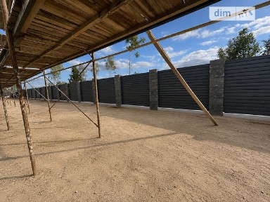 Успішна вулиця, Михайлівка-Рубежівка (Ірпінь), вул. Успішна 34583474