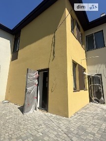 вулиця Євгена Чикаленка, район Київський, Одеса, вул. Євгена Чикаленка • ID 34593714