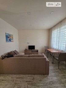 Львівська вулиця, район Хуторок, Біла Церква, вул. Львівська • ID 34583312