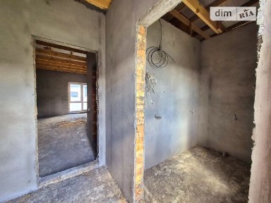 Чупринки Григорія 4-й провулок, район Замостянський, Вінниця, 4-й пров. Чупринки Григорія • ID 34582913