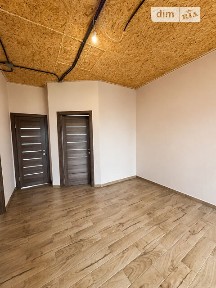 Північна вулиця, Святопетрівське, вул. Північна • ID 34582867