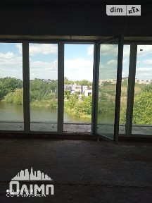 вулиця Чумацька, Вінниця, вул. Чумацька • ID 34582484