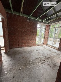 Леха Качинського вулиця, Буча, вул. Леха Качинського 5 • ID 34581880