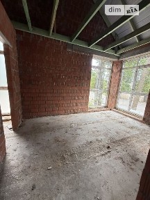 Продаж 2 поверхового таунхауса з ділянкою на 2.56 сотки, 107 кв. м, 4 кімнати, на вул. Леха Качинського 5 • ID 34581880