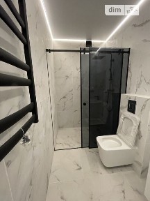 Київська вулиця, Ворзель, вул. Київська 14 • ID 34581691