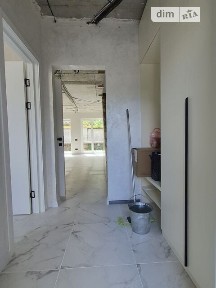 Київська вулиця, Ворзель, вул. Київська 21 • ID 34581697