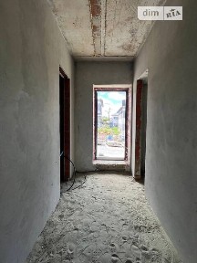 Лісна вулиця, Зубра, вул. Лісна • ID 34581294
