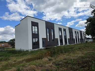 Ювілейна вулиця, Бохоники, вул. Ювілейна • ID 34581265