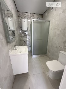 Новоселів вулиця, Якушинці, вул. Новоселів • ID 34580882