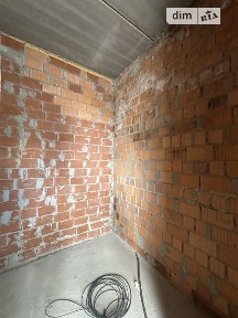 9-а лінія вулиця, Ірпінь, вул. 9-а лінія 44 • ID 34580580