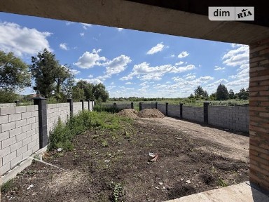 Чорновола В'ячеслава вулиця, район Новий Двір, Рівне, вул. Чорновола В'ячеслава • ID 34580458