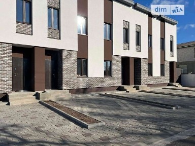 вулиця Степана Бандери, район Соснівський, Черкаси, вул. Степана Бандери 83 • ID 34579160