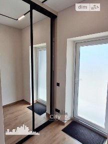 Оноківці, вулиця Кленова • ID 34578854