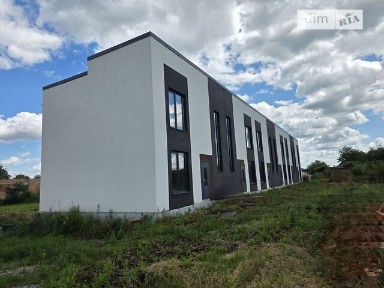 Ювілейна вулиця, Бохоники, вул. Ювілейна • ID 34577280