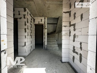 Успішна вулиця, Михайлівка-Рубежівка (Ірпінь), вул. Успішна • ID 34576178