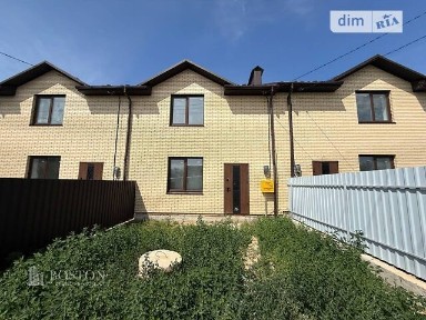 Богомольця вулиця, мікрорайон Старе місто, район Староміський, Вінниця, вул. Богомольця • ID 34576172