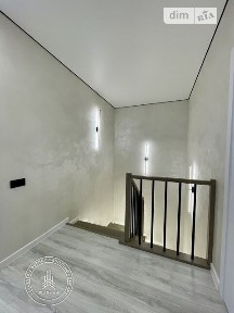 Мирна вулиця, Зарванці, вул. Мирна 1 • ID 34576104