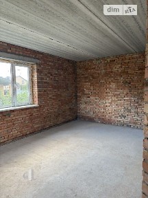 Затишний провулок, Агрономічне, пров. Затишний • ID 34574465