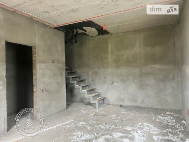 Традиційна вулиця, Агрономічне, вул. Традиційна • ID 34572841