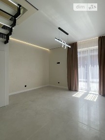 Традиційна вулиця, Агрономічне, вул. Традиційна • ID 34571948